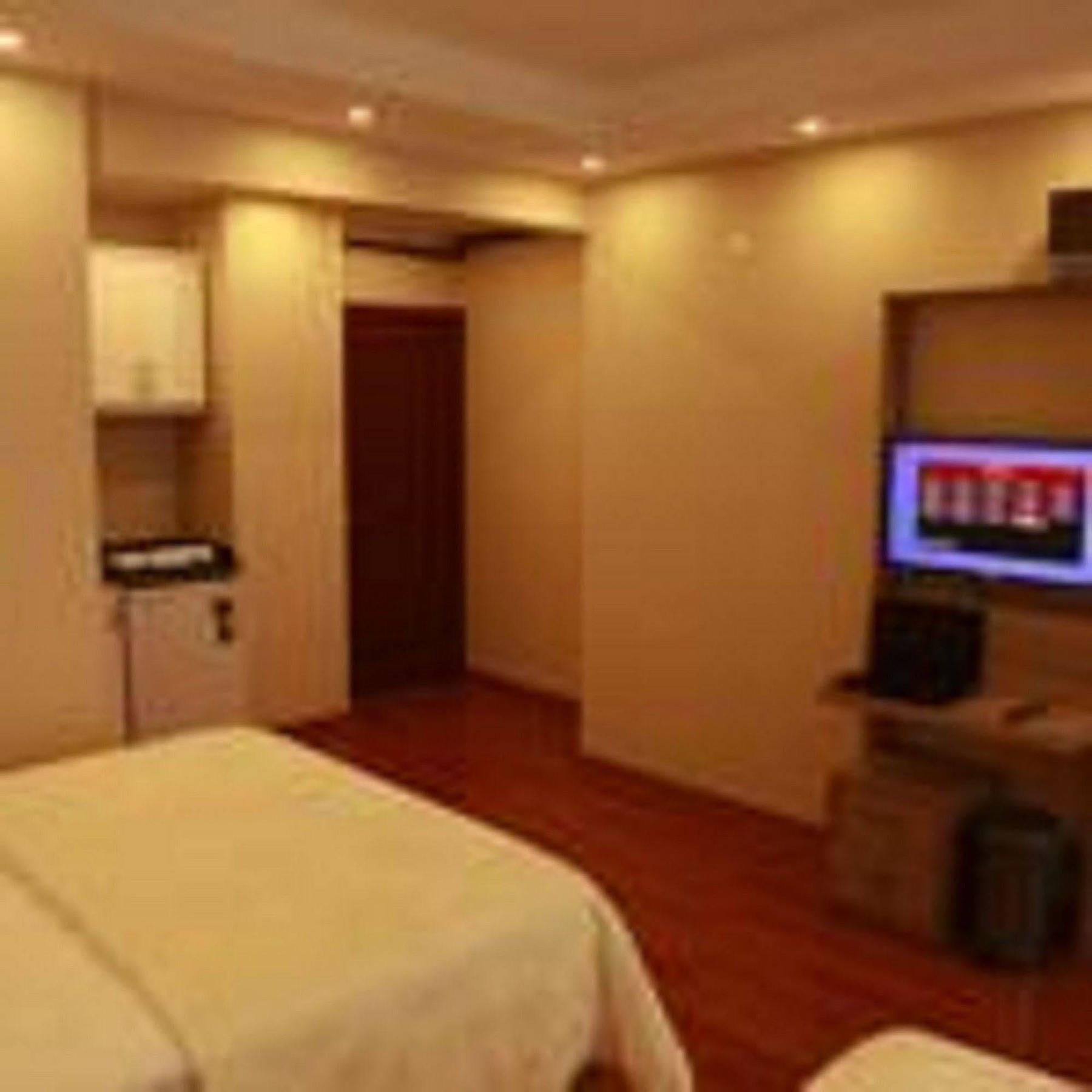 Birinci Apart Hotel 이스탄불 외부 사진