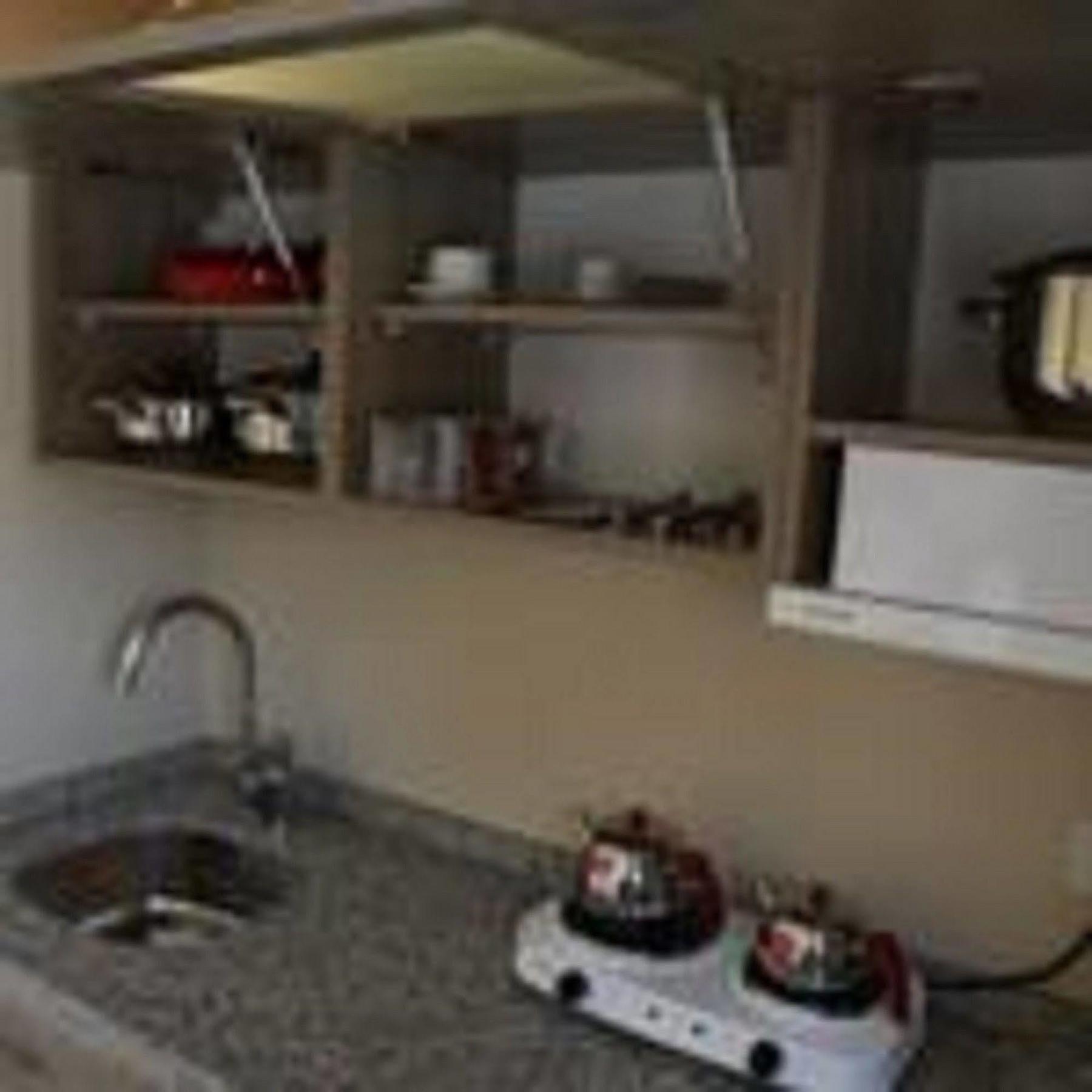 Birinci Apart Hotel 이스탄불 외부 사진